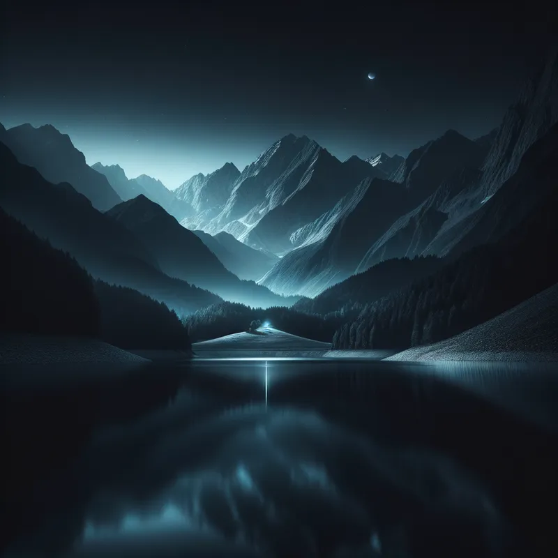 Ambient